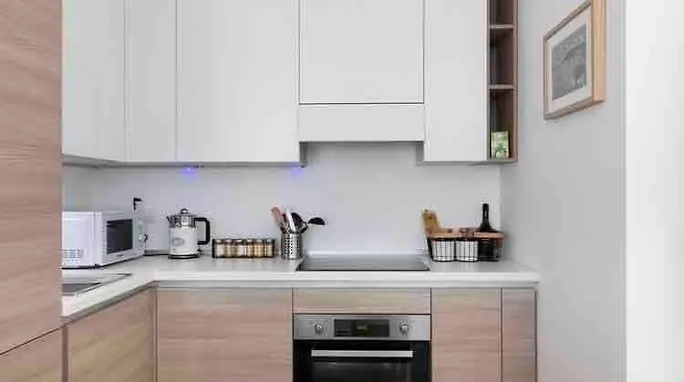 Yu'S Cozy Home Near Citylife Milan Apartment