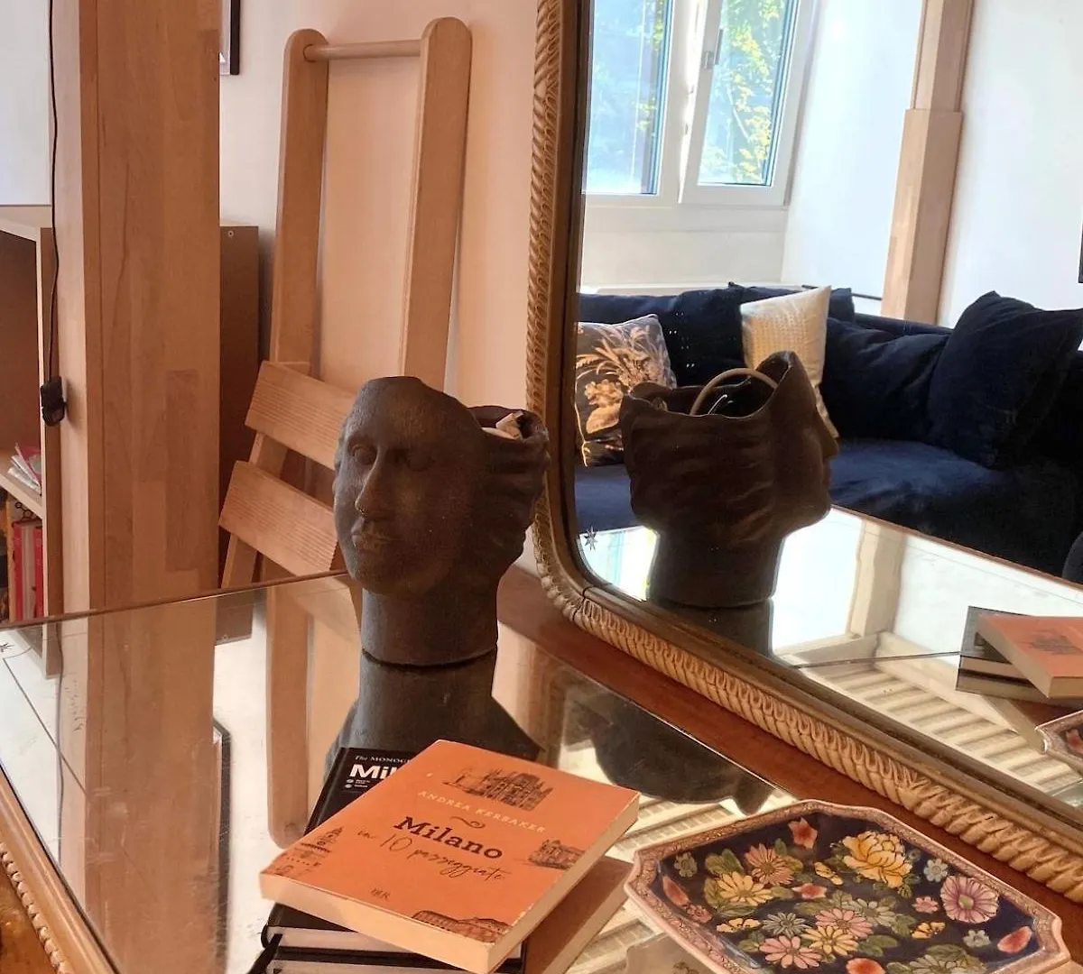 Yu'S Cozy Home Near Citylife Milan Apartment