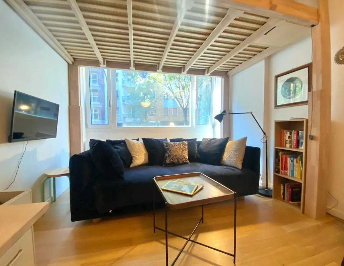 Yu'S Cozy Home Near Citylife Milan Italy