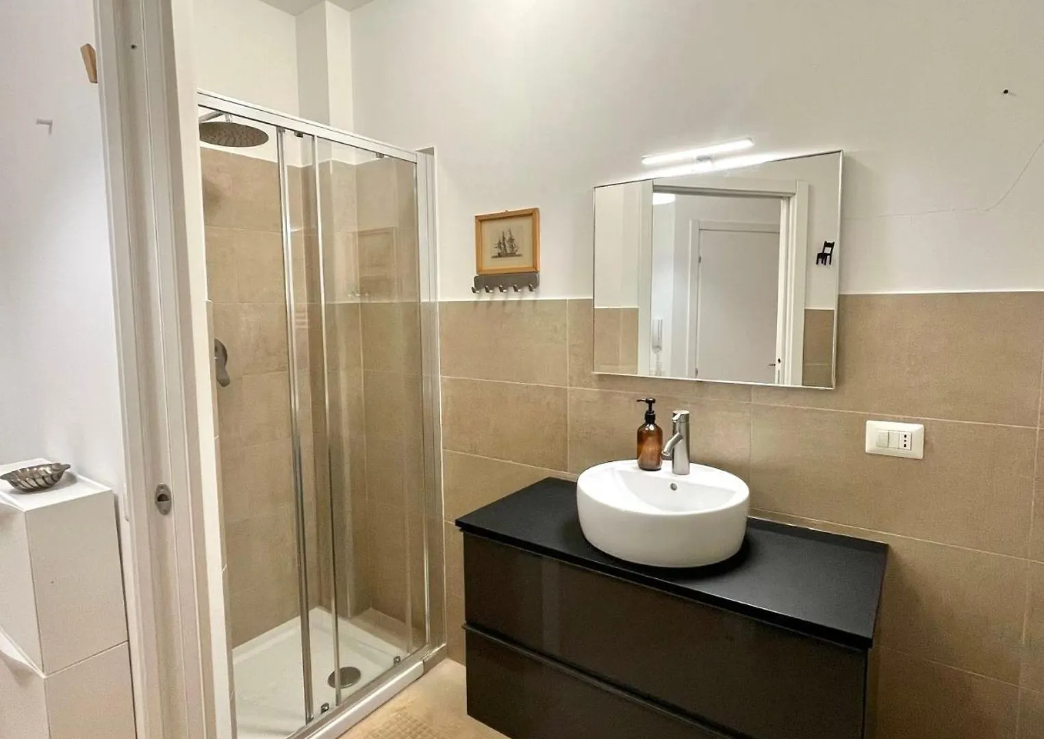 Yu'S Cozy Home Near Citylife Milan Apartment